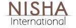 Nisha International: Premium Handmade Rugs & Luxury Carpets