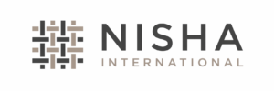 Nisha International: Premium Handmade Rugs & Luxury Carpets